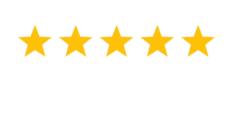 Leave KNA Detailing a 5 star review